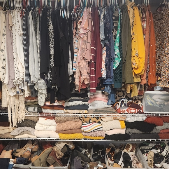 Live Notifications listing - Picture 2 of 8